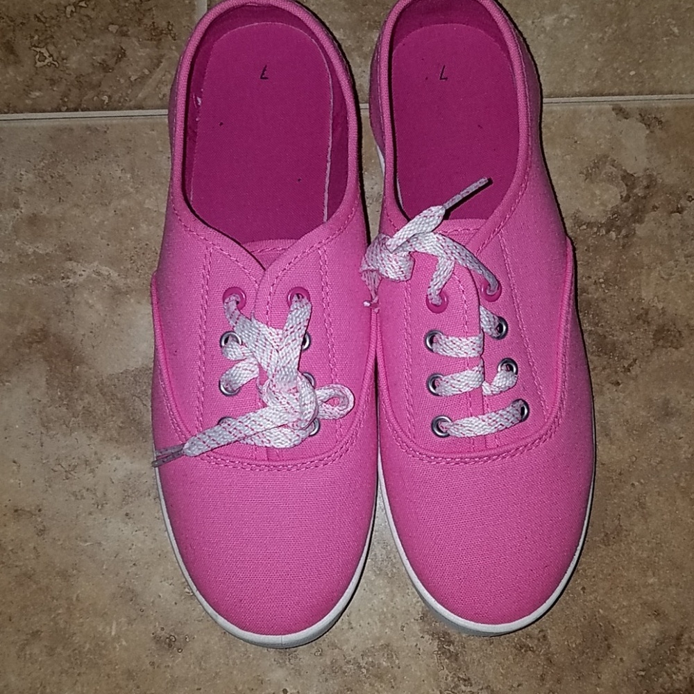 Kids shoes